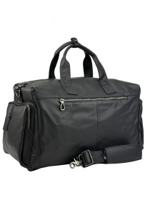 Дорожные сумки и чемоданы RoyalBag модель 2081A Фото
