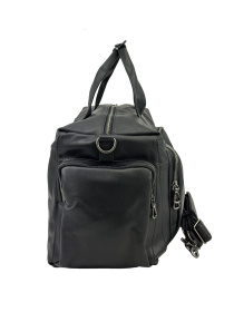 Дорожные сумки и чемоданы RoyalBag модель 2081A Фото