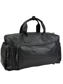 Дорожные сумки и чемоданы RoyalBag модель 2081A Фото