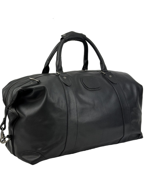 Дорожні сумки та валізи RoyalBag модель 2090A Фото