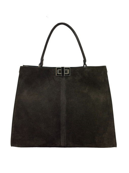 Сумки RoyalBag модель F-IT-76133DB Фото