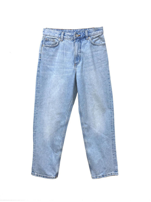 Джинси Monki модель 75330 Фото