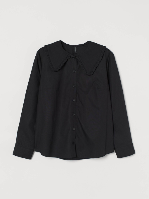 Сорочки H&M модель 75333 Фото