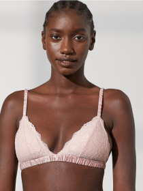 Нижнее белье H&M модель 75334 Фото