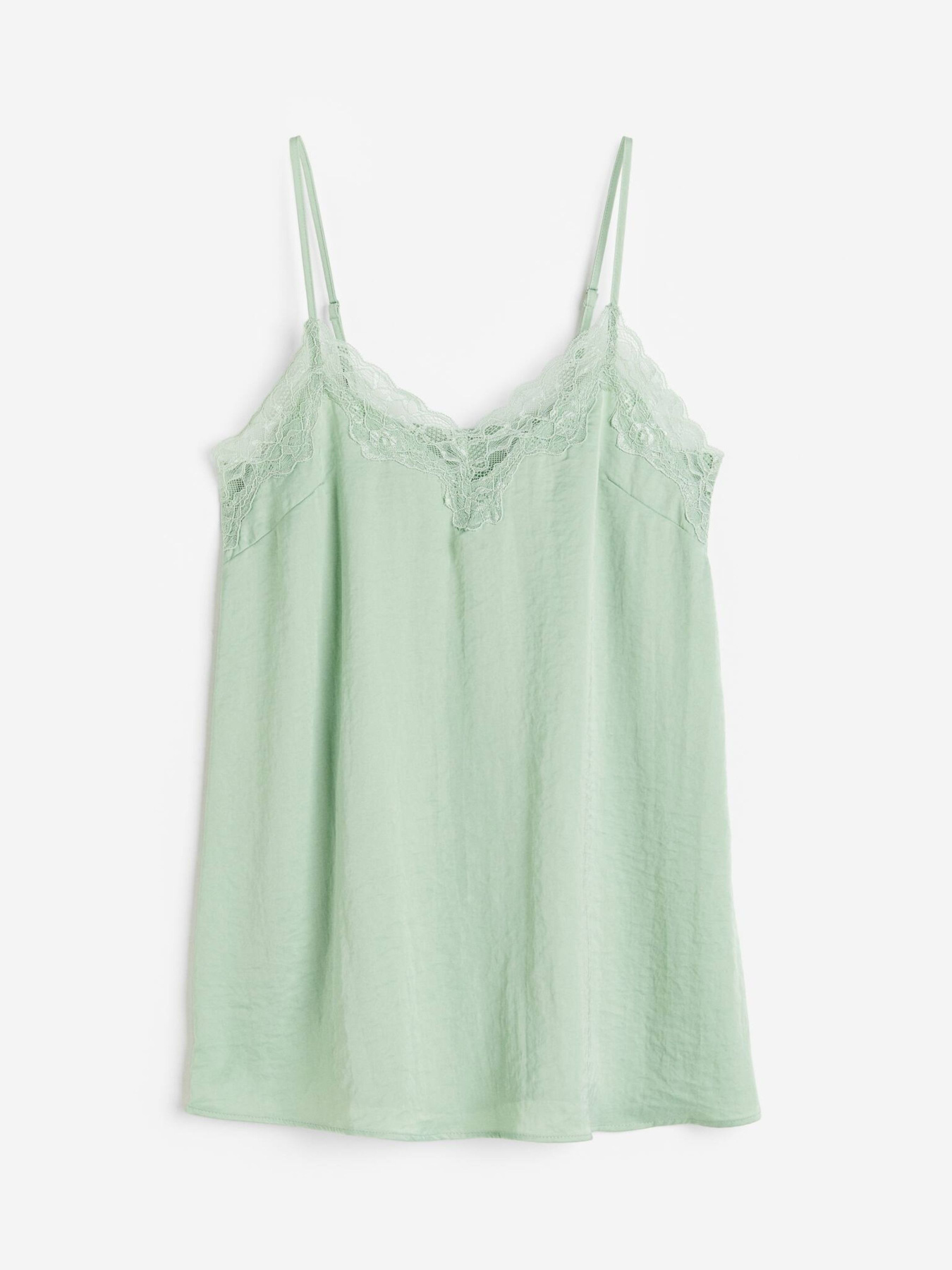 Одежда для дома и сна H&M модель 75336 Фото