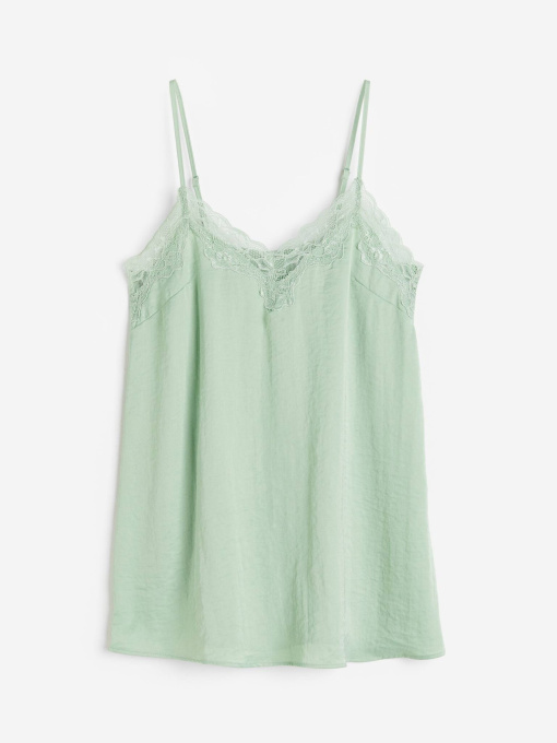 Одежда для дома и сна H&M модель 75336 Фото