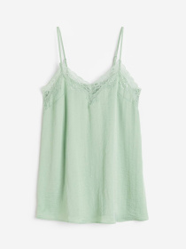 Одежда для дома и сна H&M модель 75336 Фото