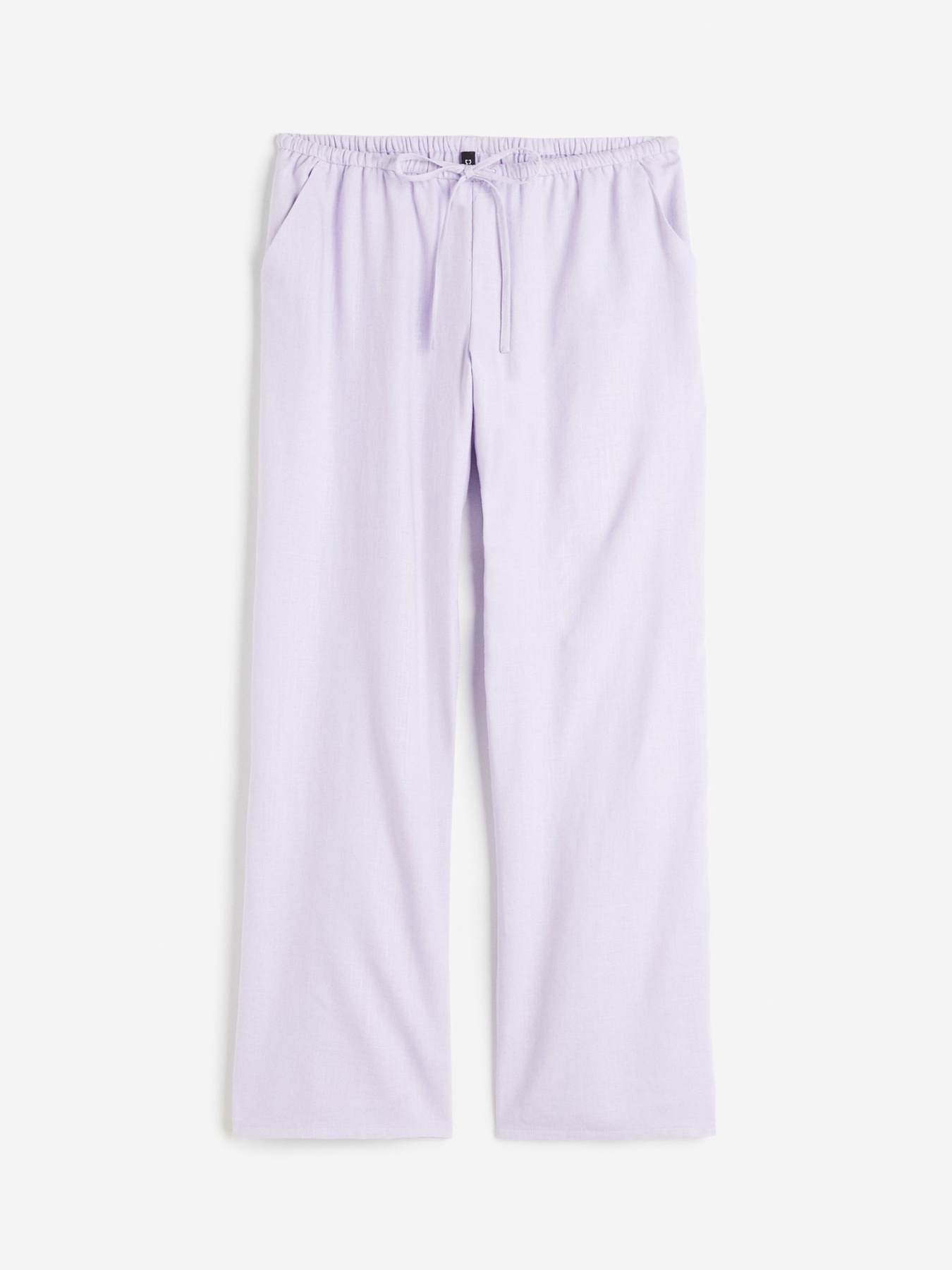 Брюки H&M модель 75337 Фото