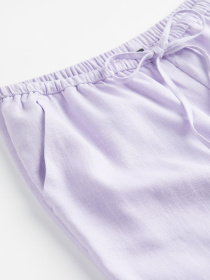 Брюки H&M модель 75337 Фото