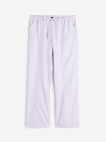 Брюки H&M модель 75337 Фото