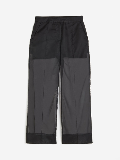 Брюки H&M модель 75338 Фото