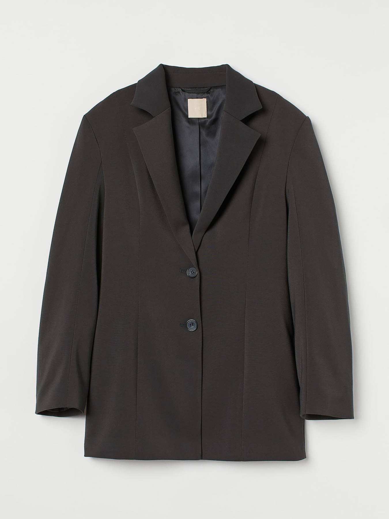 Піджаки H&M модель 75339 Фото