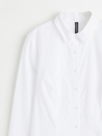 Рубашки H&M модель 75340 Фото