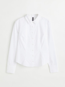 Рубашки H&M модель 75340 Фото
