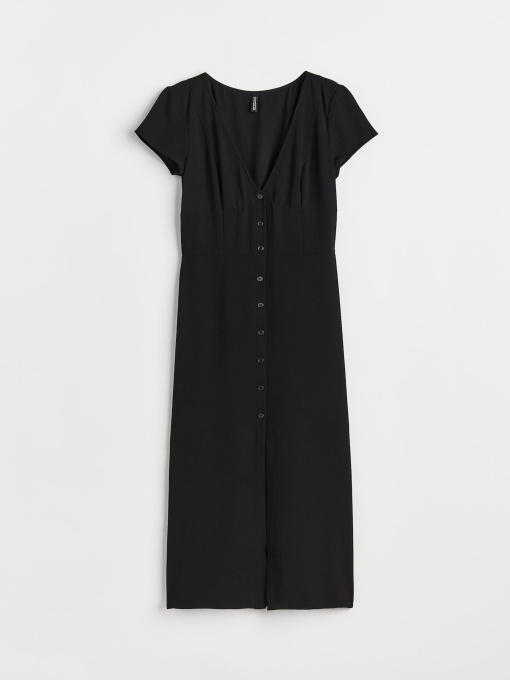 Сукні H&M модель 75341 Фото