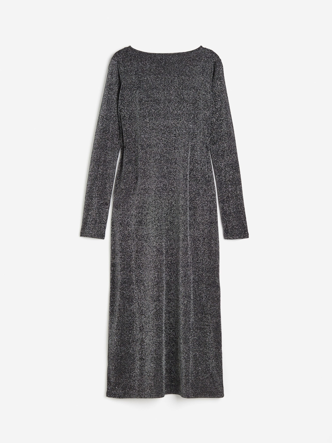 Сукні H&M модель 75345 Фото