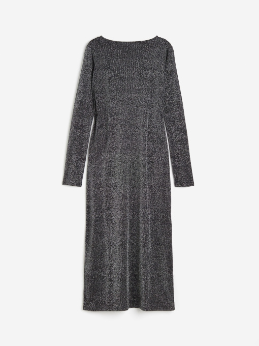 Платья H&M модель 75345 Фото
