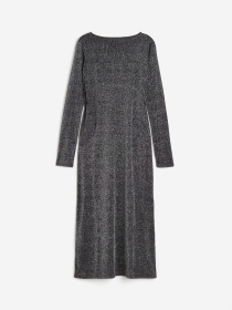 Сукні H&M модель 75345 Фото