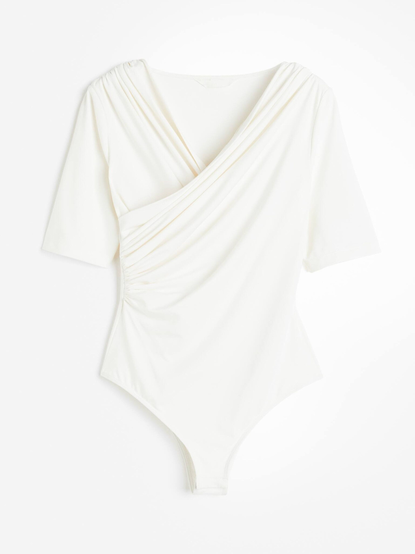 Боди и корсеты H&M модель 75346 Фото