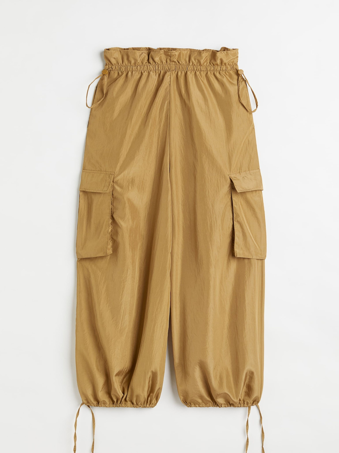 Штани H&M модель 75348 Фото