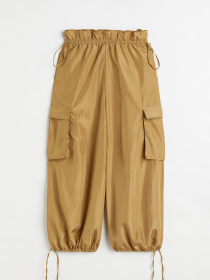 Штани H&M модель 75348 Фото