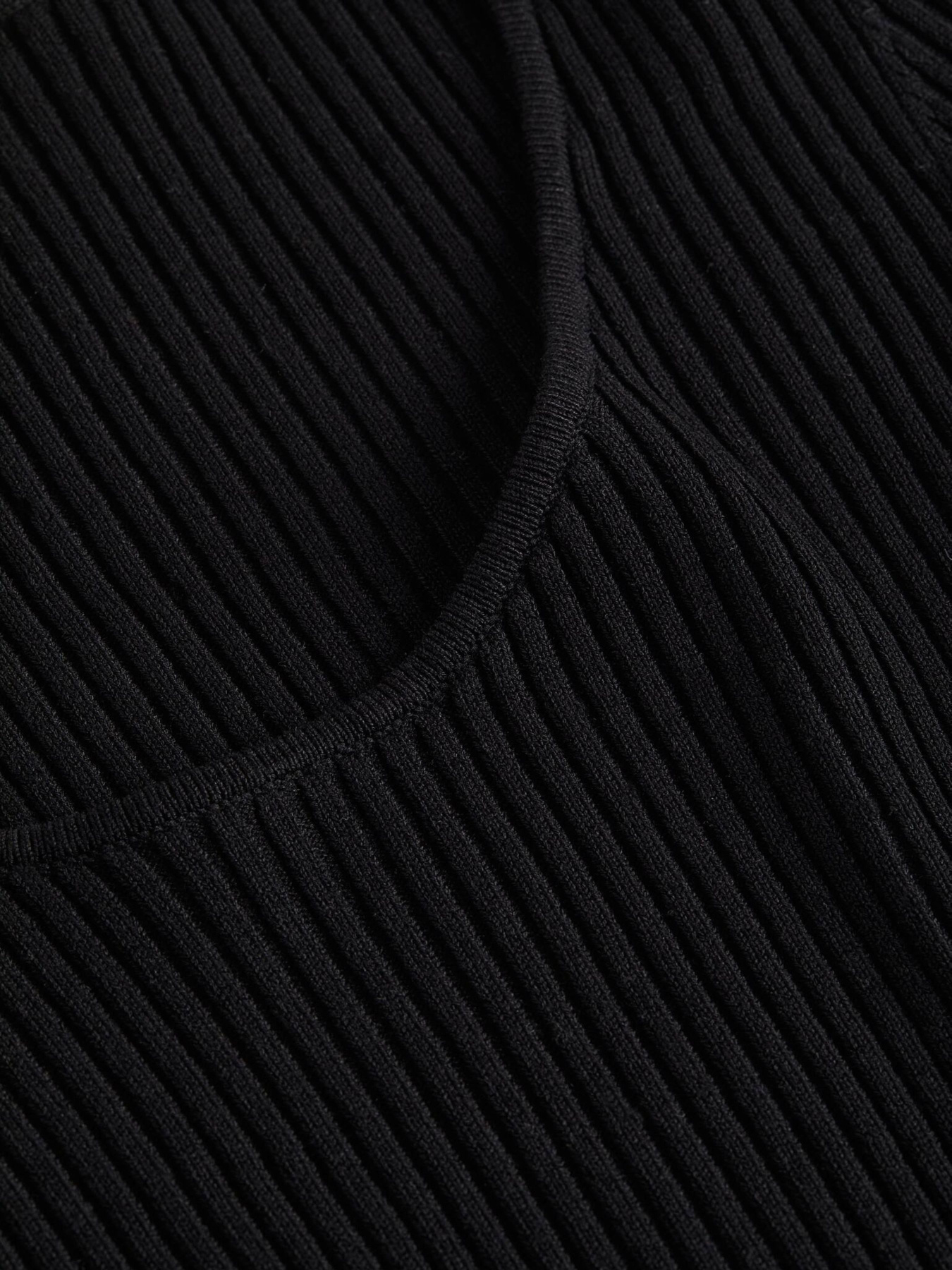 Светри та кардигани H&M модель 75351 Фото