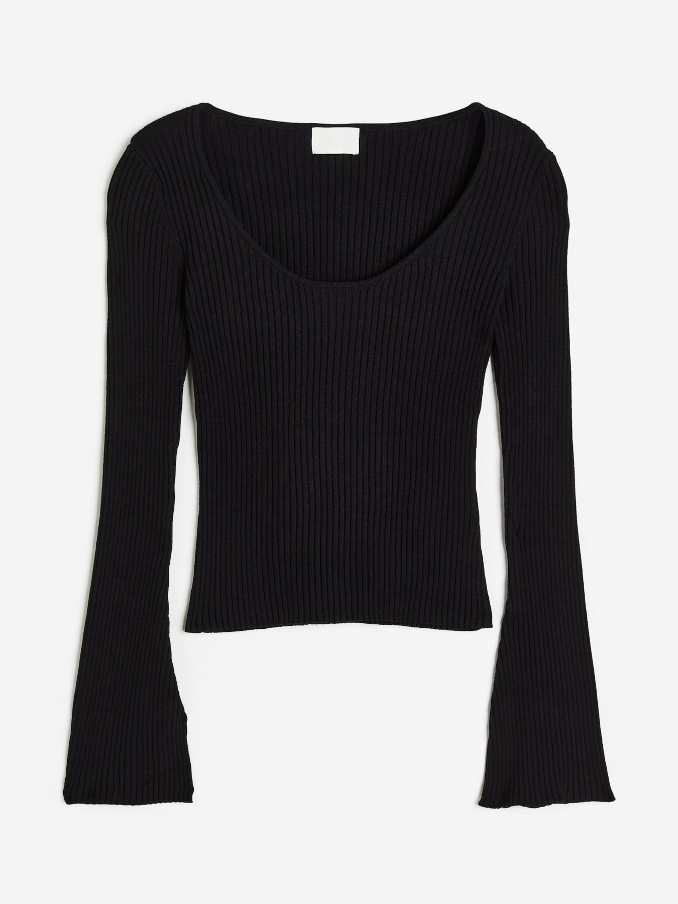 Светри та кардигани H&M модель 75351 Фото
