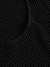 Светри та кардигани H&M модель 75351 Фото