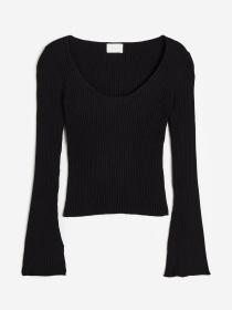 Светри та кардигани H&M модель 75351 Фото