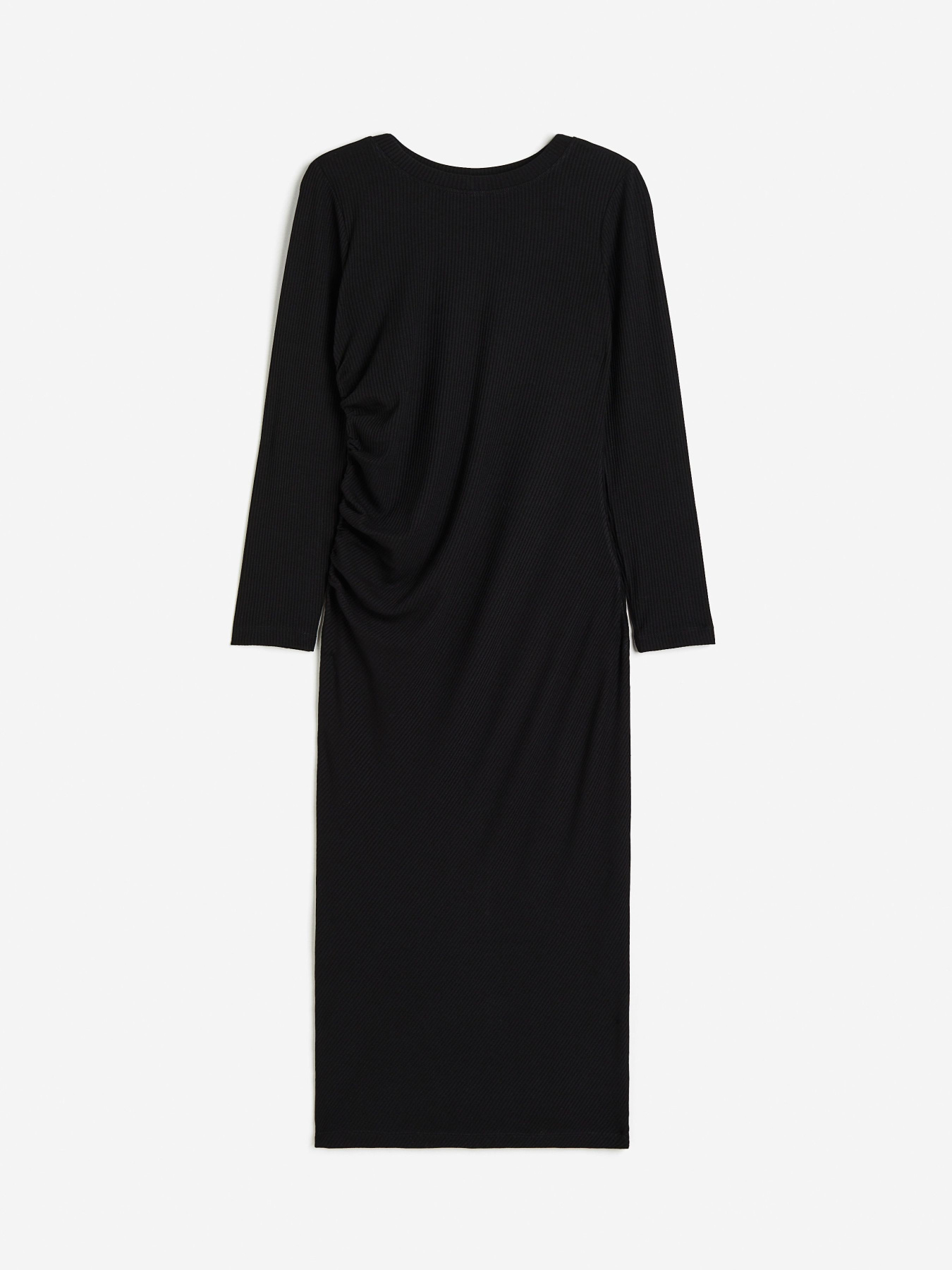 Сукні H&M модель 75352 Фото