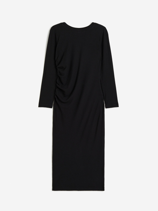 Сукні H&M модель 75352 Фото
