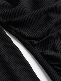 Сукні H&M модель 75352 Фото