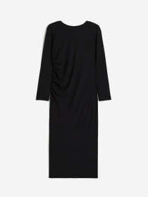 Сукні H&M модель 75352 Фото
