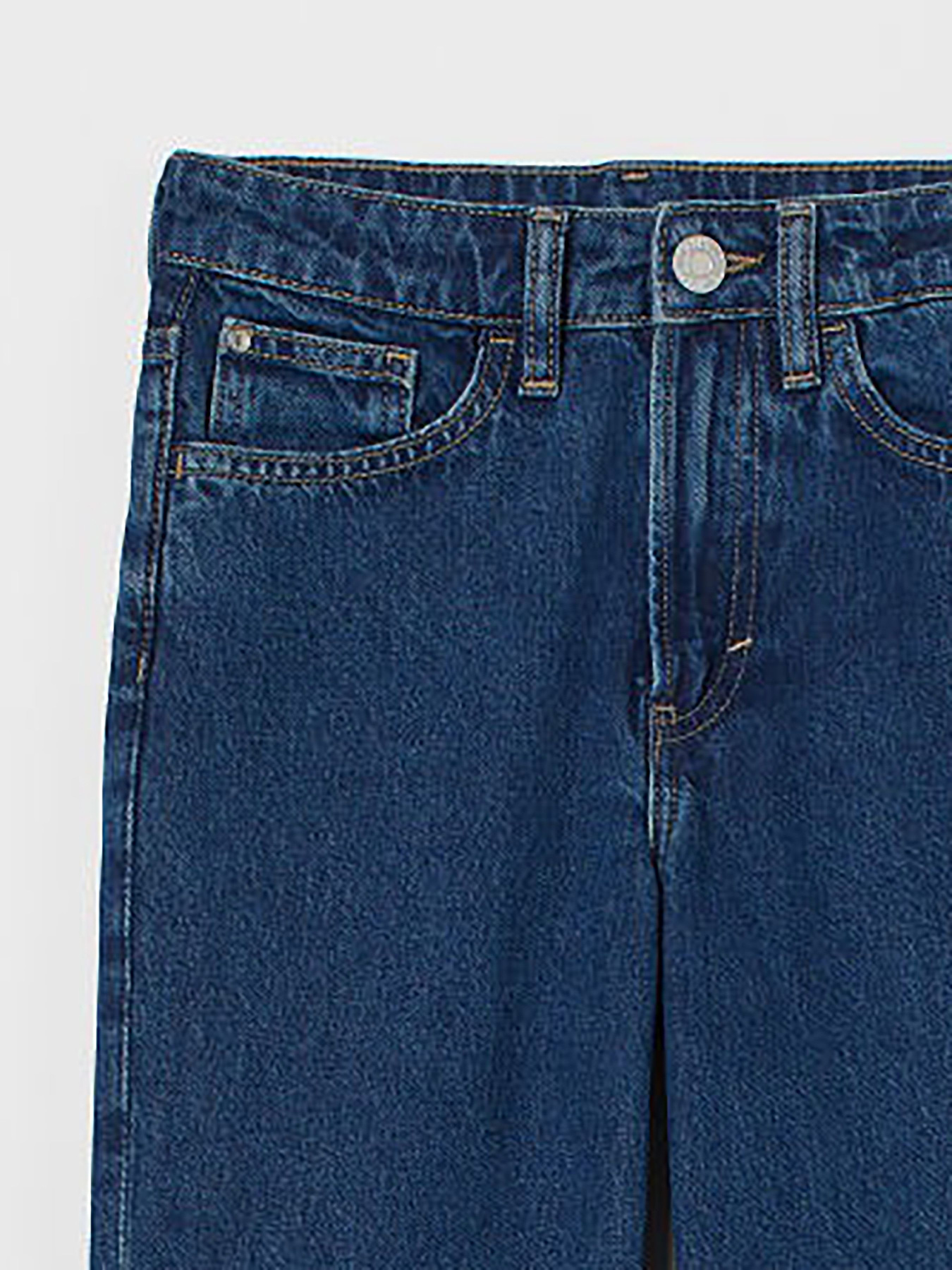 Джинсы H&M модель 75359 Фото