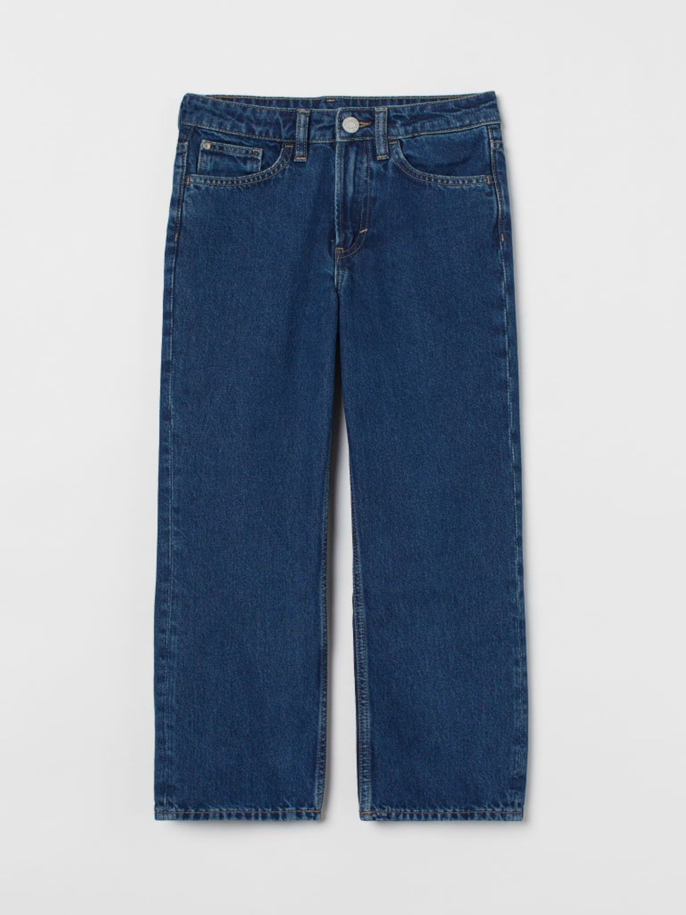 Джинсы H&M модель 75359 Фото