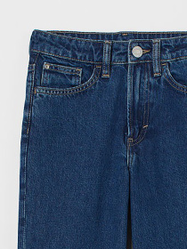 Джинсы H&M модель 75359 Фото