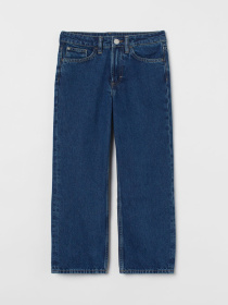 Джинсы H&M модель 75359 Фото