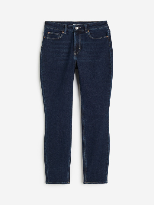 Джинси H&M модель 75360 Фото