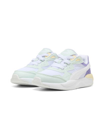 Кросівки PUMA X-ray Speed Ac Ps модель 384899 Фото