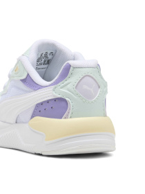 Кросівки PUMA X-ray Speed Ac Ps модель 384899 Фото