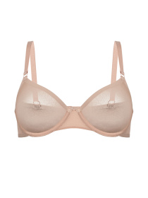 Нижнее белье Brabrabra модель SLZ22101072_Beige Фото