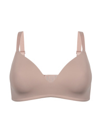 Нижнее белье Brabrabra модель SLZ24201015_Nude Фото