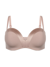 Нижнее белье Brabrabra модель SLZ24201203_Nude Фото