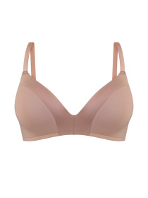 Нижня білизна Brabrabra модель SLZ24201215_Nude Фото
