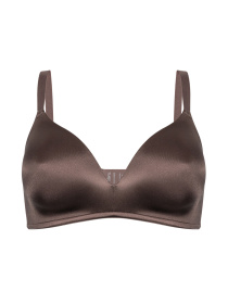 Нижнее белье Brabrabra модель SLZ24201315_Dark-Brown Фото