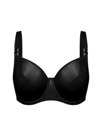 Нижнее белье Brabrabra модель SLZ26201033_Black Фото