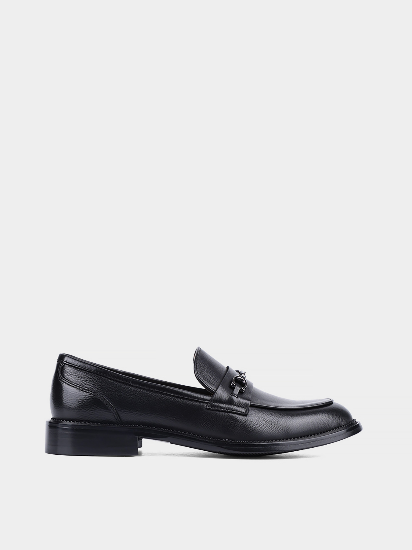 Туфлі та лофери Attizzare модель AT4720A-210-777 Фото