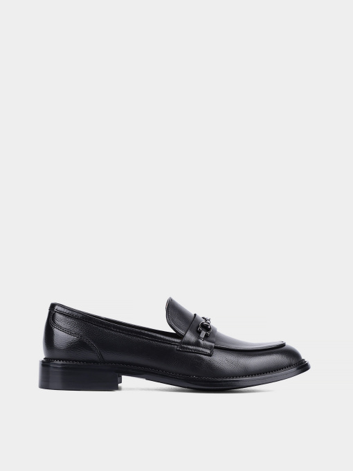 Туфлі та лофери Attizzare модель AT4720A-210-777 Фото