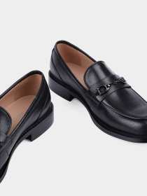 Туфлі та лофери Attizzare модель AT4720A-210-777 Фото