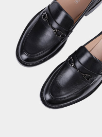 Туфлі та лофери Attizzare модель AT4720A-210-777 Фото